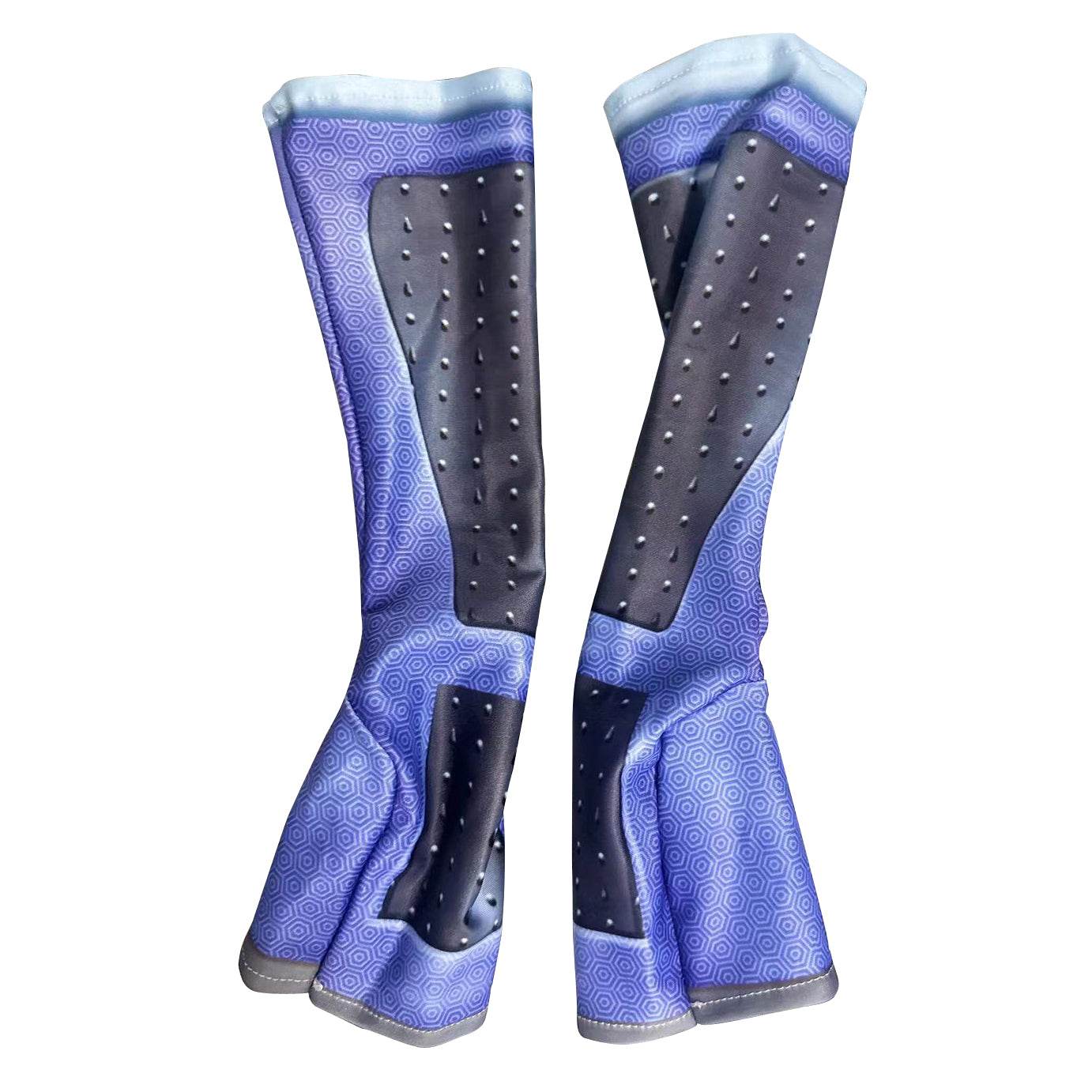A-Train The Boys Cosplay Costume Jumpsuit Zentai Party Carnival - Ecosfun