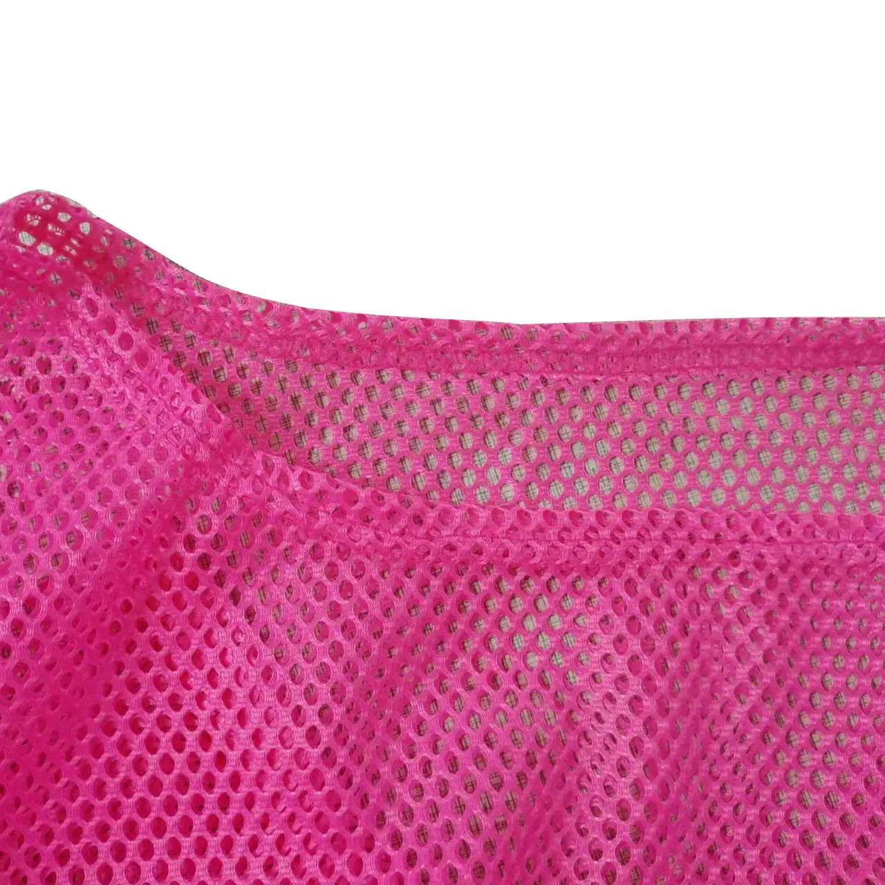 1980s Top Fishnet Women T-shirt Suspenders 80s Costumes Cosplay Party Carnival - Ecosfun