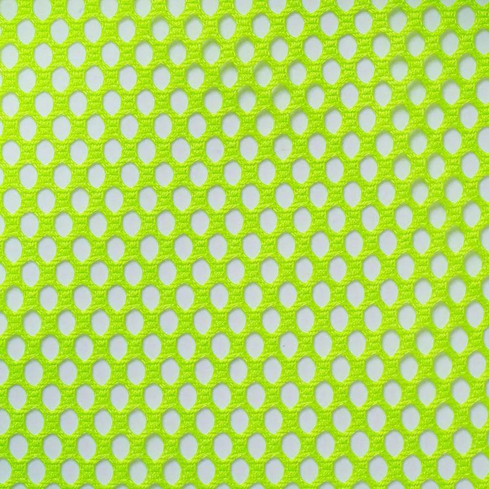 1980s Top Fishnet Women T-shirt Suspenders 80s Costumes Cosplay Party Carnival - Ecosfun