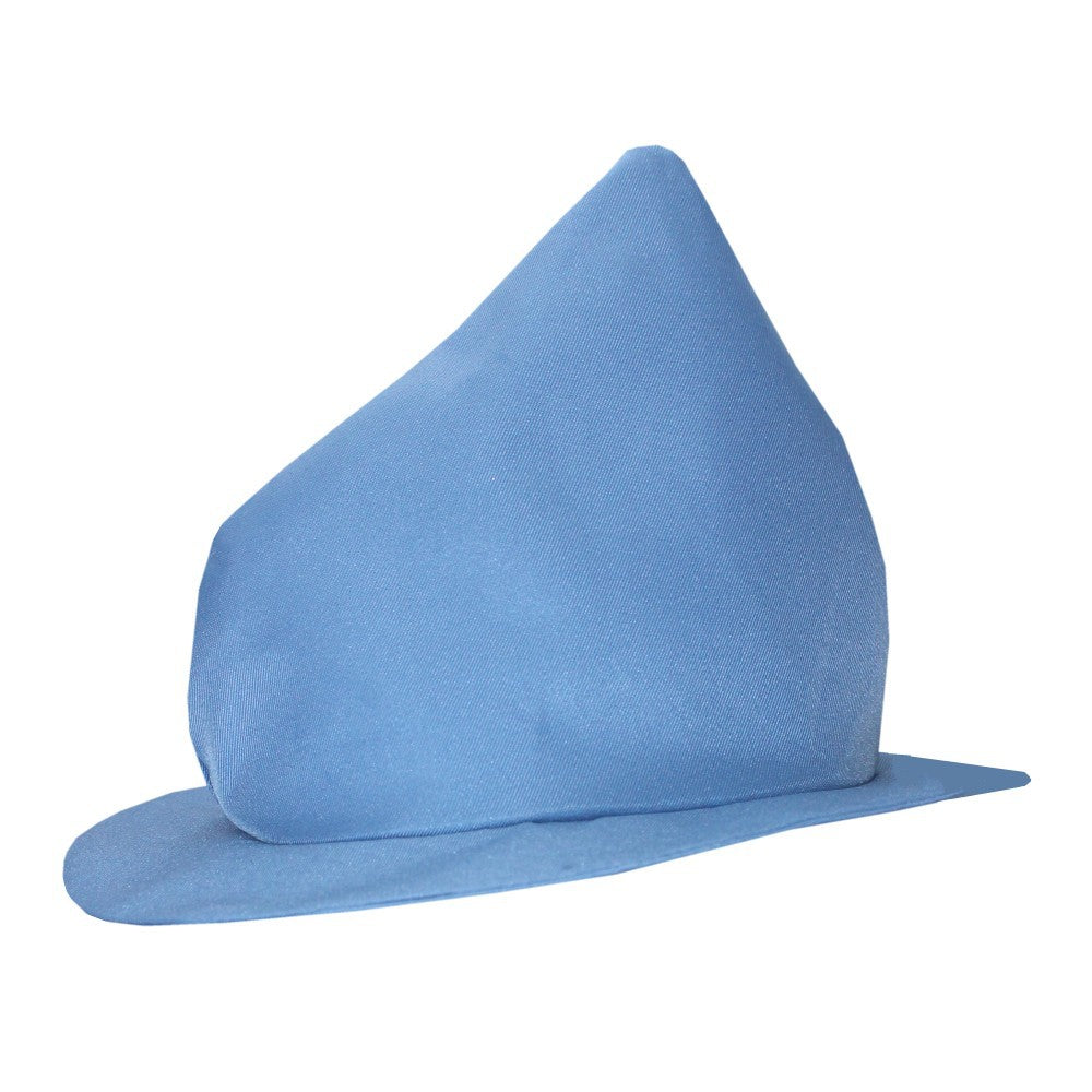 Harry Potter Fleur Delacour Cosplay Suit Costume Beauxbatons School Uniform