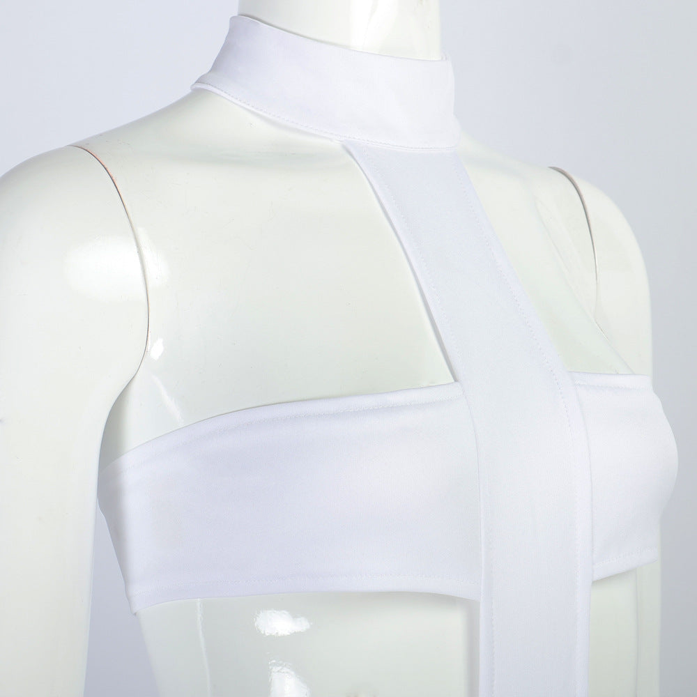 The Fifth Element Lilu cosplay costume Halloween