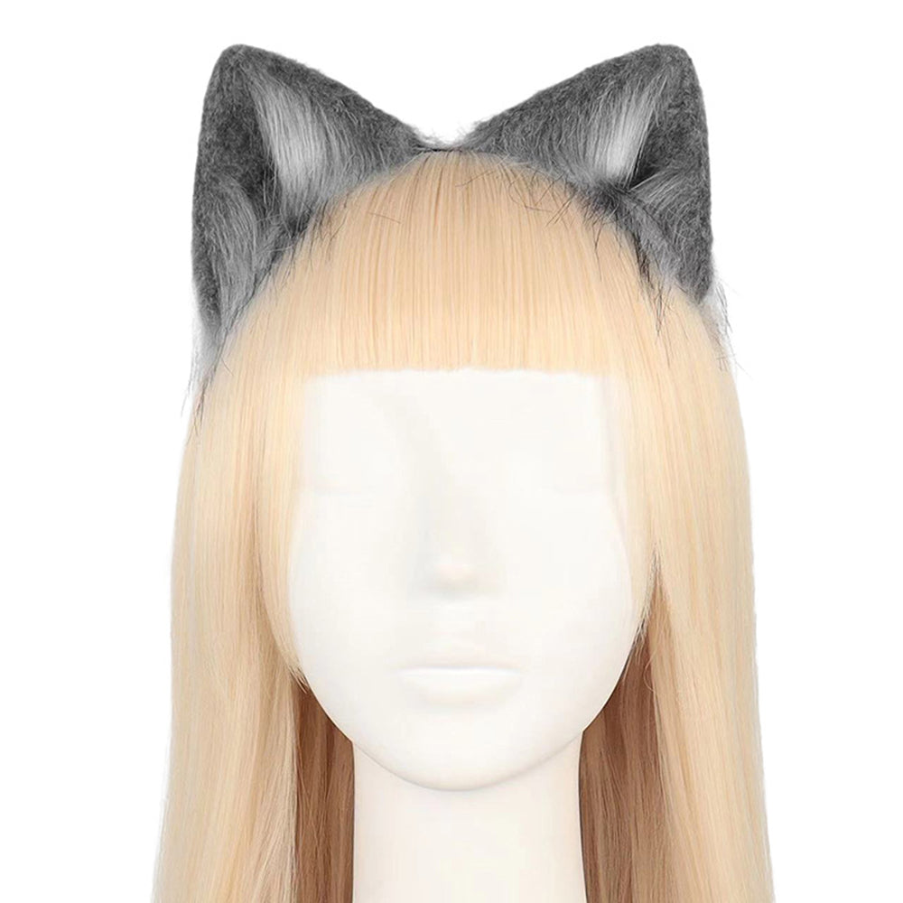 Blue Archive Sunaookami Shiroko Uniform Carnival Suit Cosplay Costume