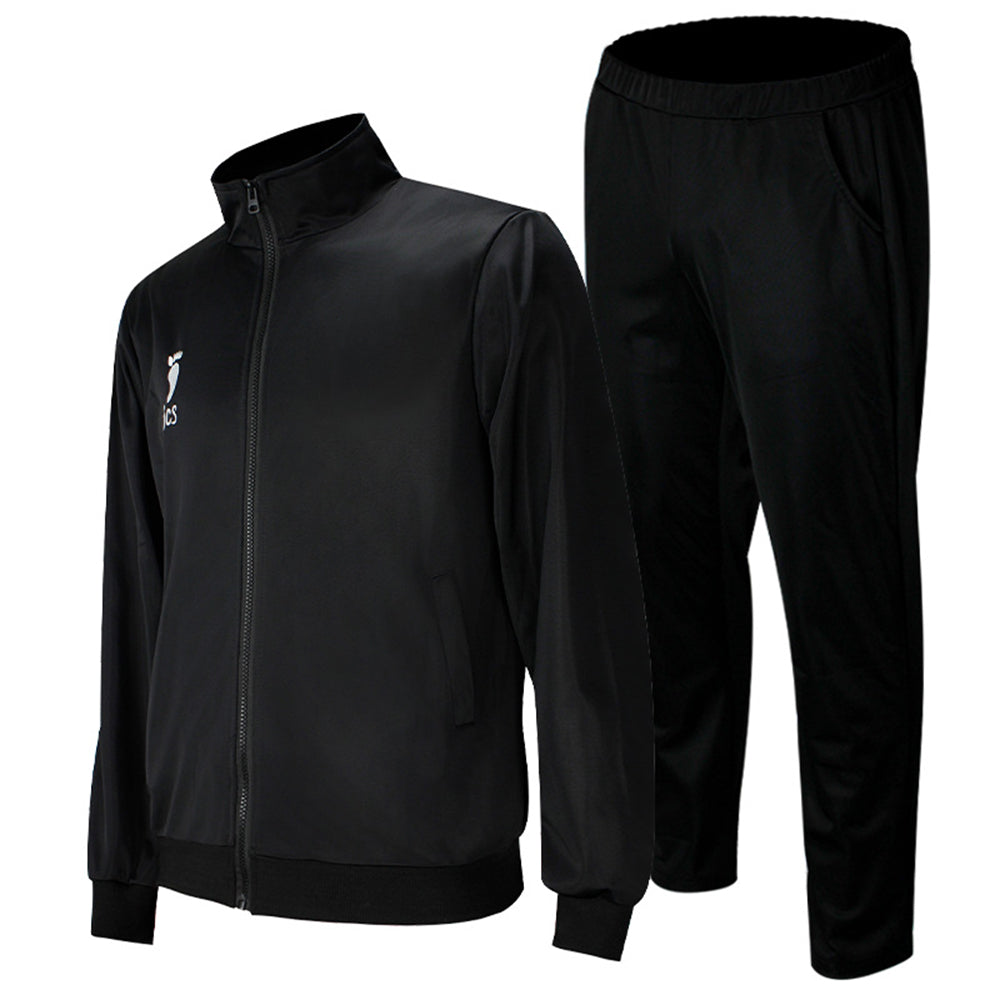 Haikyu!! Inarizaki School Uniforms Anime Cosplay Costumes Carnival Party Full Set