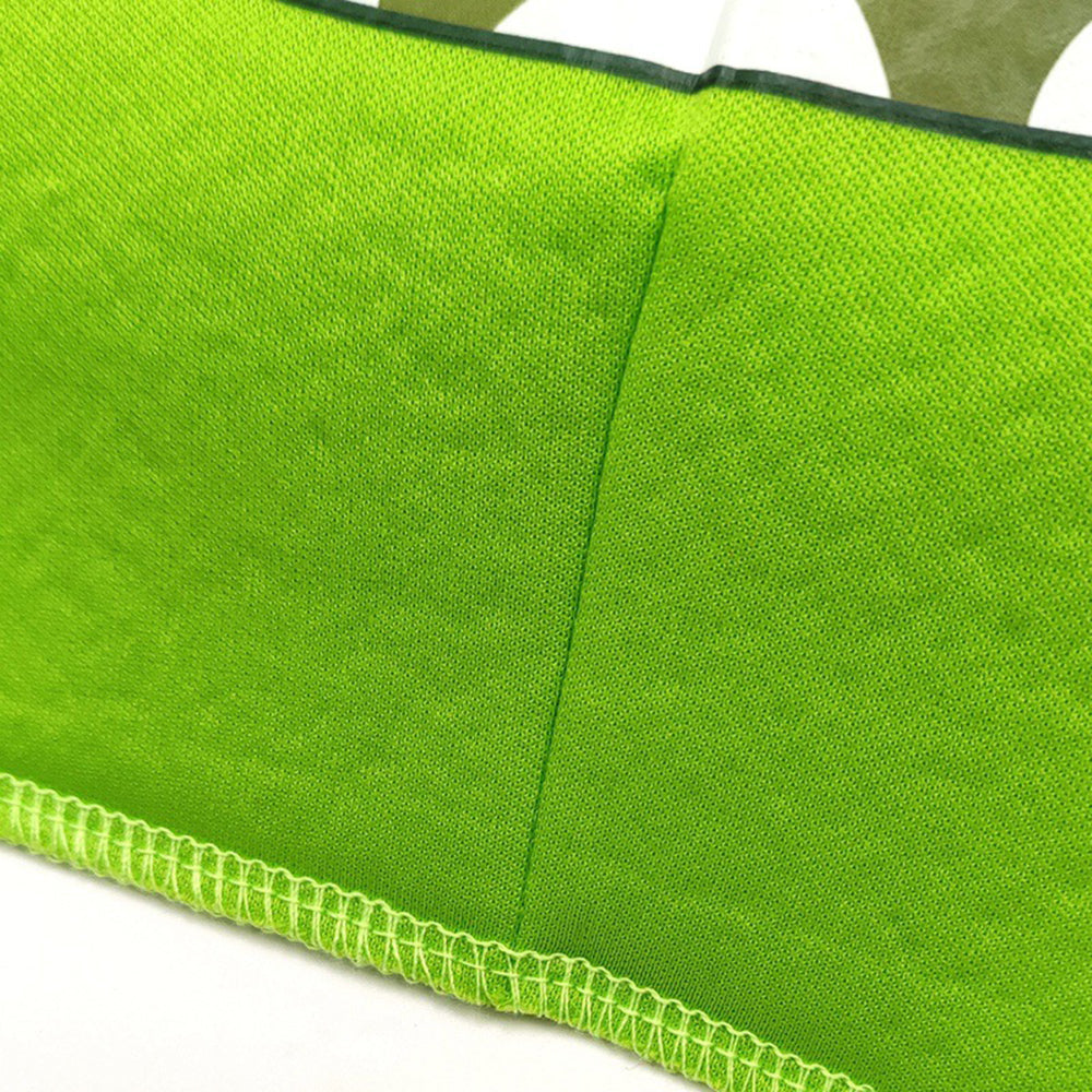 Mike Wazowski Costume for Toddlers 3 Pieces Set Monsters University