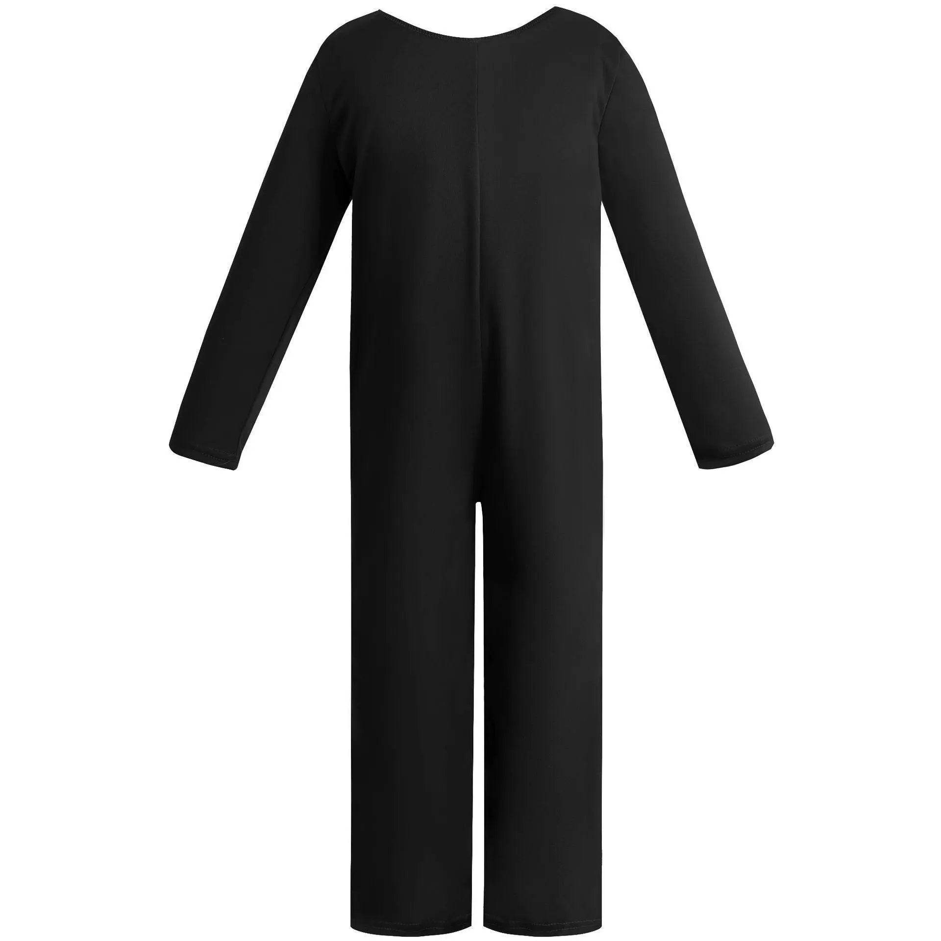 Beer Wine red Bottle Cosplay Costume Children's Day and School Festival Performance Outfit - Ecosfun