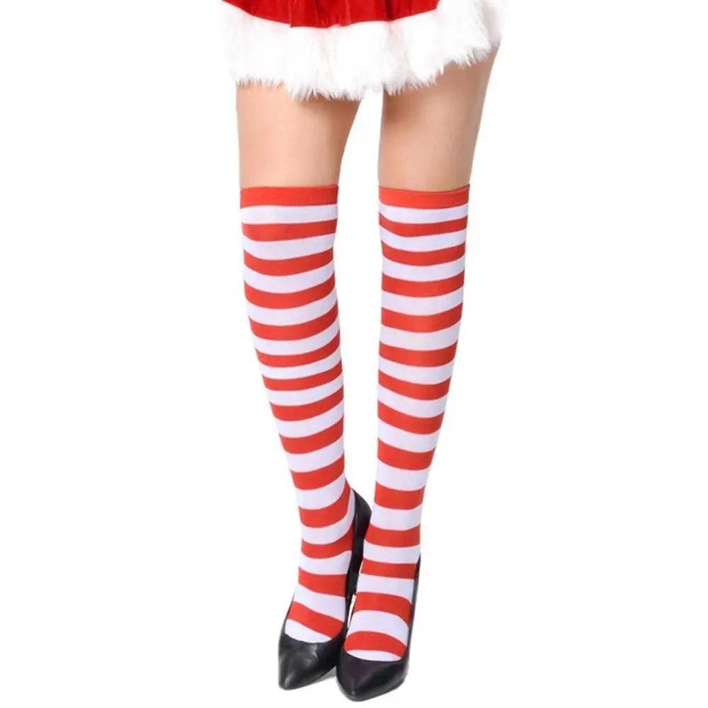 Chrsitmas New Year Women Party Sexy Costume All Size - Ecosfun