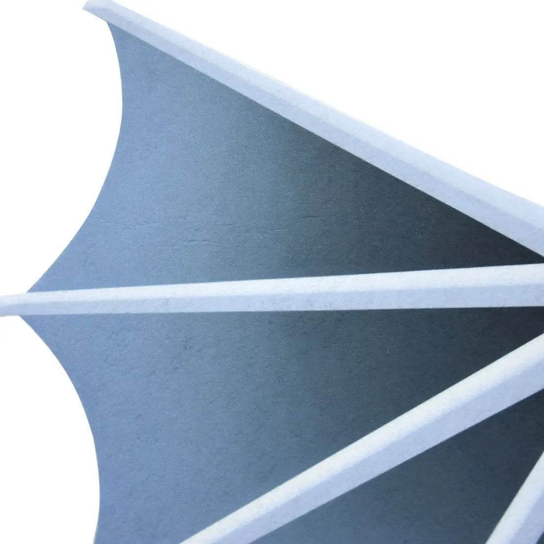 Kids Minecraft Ender Dragon Cosplay Costume Halloween jumpsuits onesies with Wings - Ecosfun