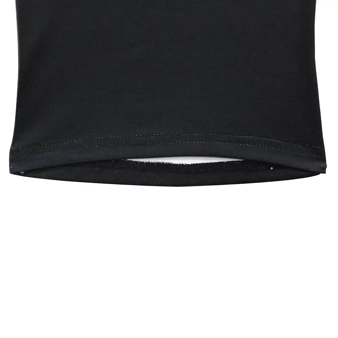 Kids Minecraft Ender Dragon Cosplay Costume Halloween jumpsuits onesies with Wings - Ecosfun