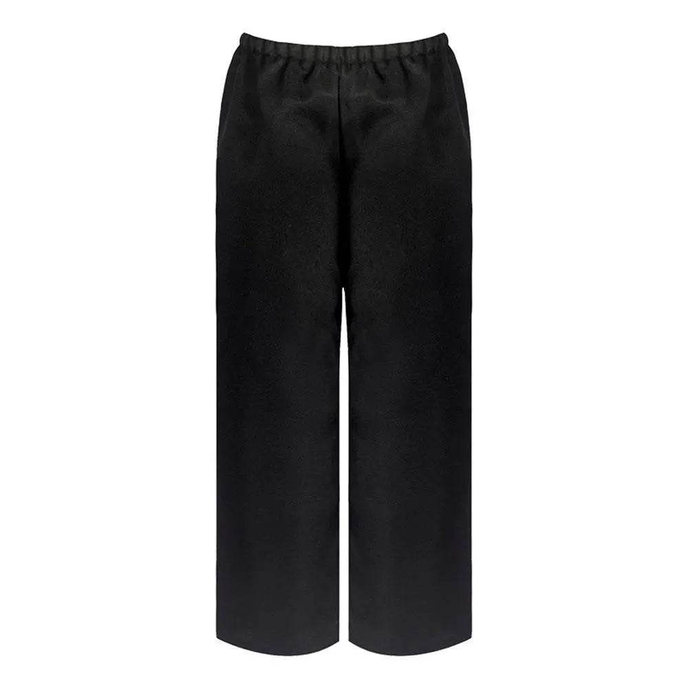 Orangutan Cosplay Costume Animal Role Playing Outfit for Kids - Ecosfun