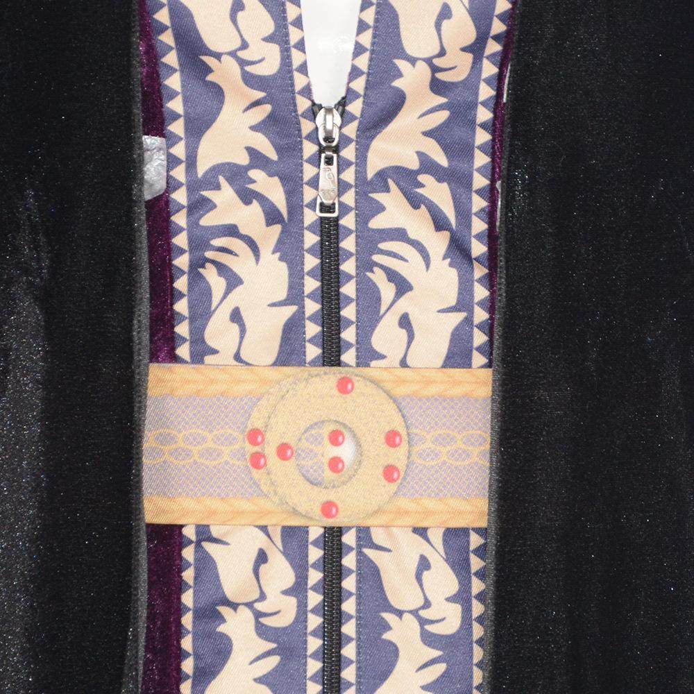 Albus Dumbledore Party Adult Cosplay Costume Halloween Carnival - Ecosfun