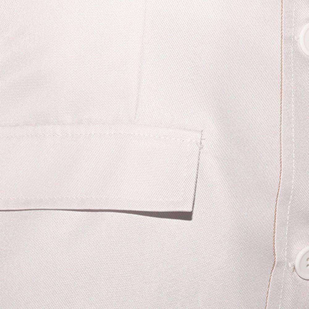 Alya Sometimes Hides Her Feelings in Russian Alisa Mikhailovna Kujou Maria Masachika Kuze Costume Dress Uniform - Ecosfun