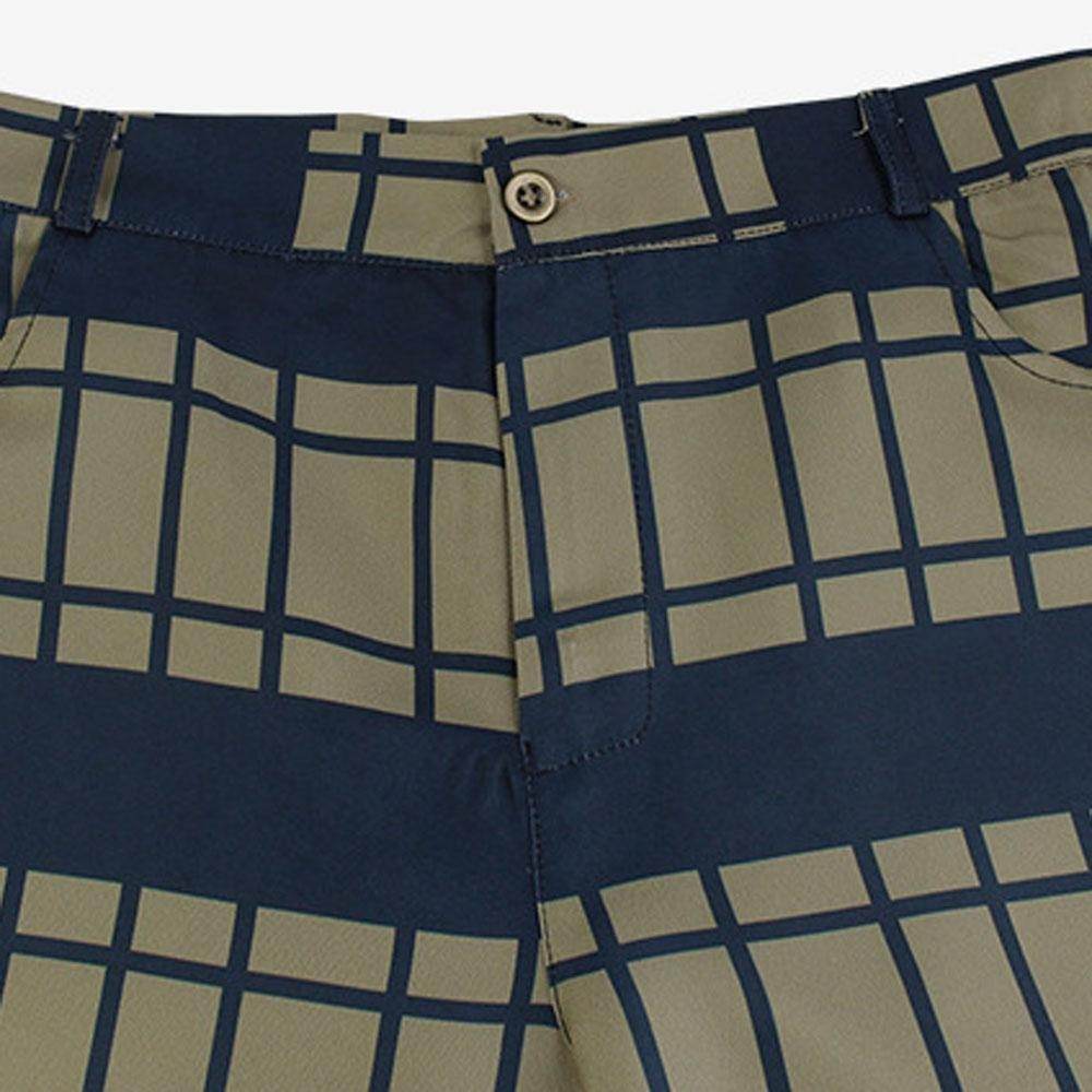 Avengers Endgame Thor Outfit Cosplay Costume Long Pants Set Halloween Full Suit For Men - Ecosfun