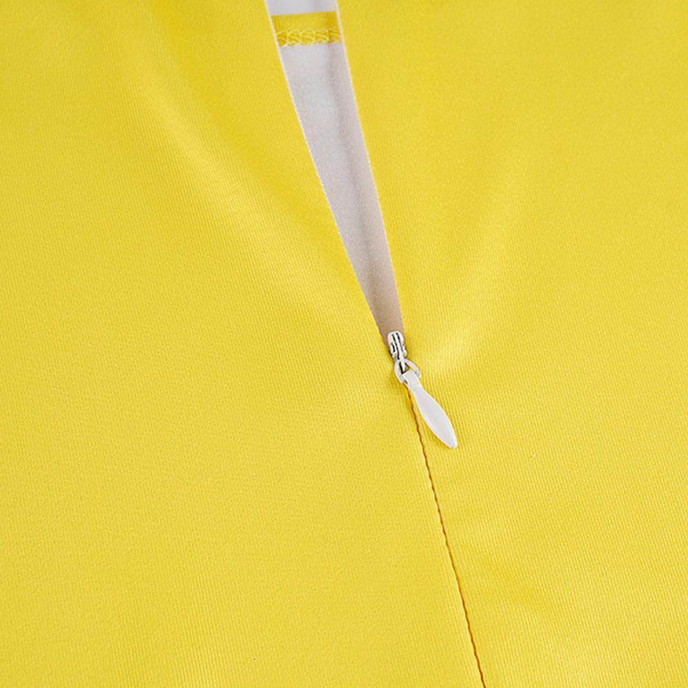 Baby Long Legs Poppy Playtime Costume Party kids Cosplay Halloween - Ecosfun