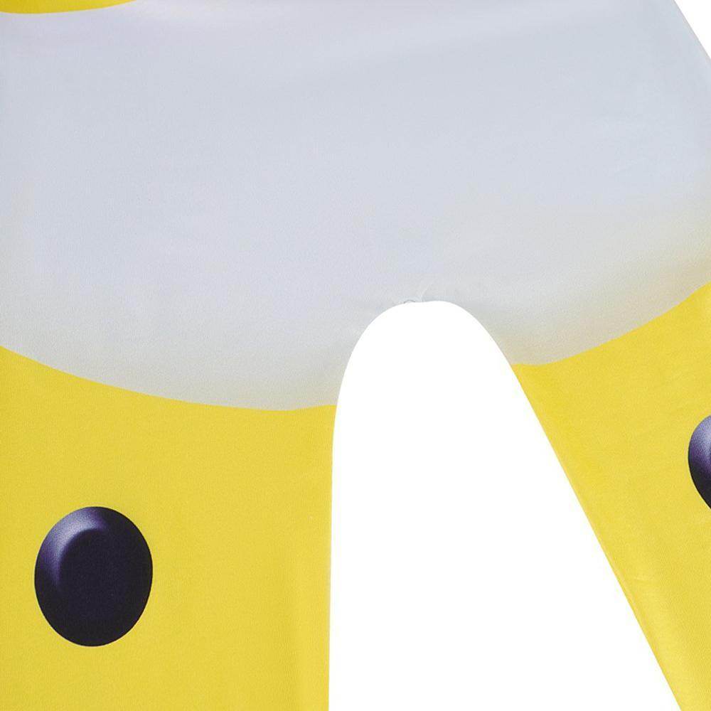 Baby Long Legs Poppy Playtime Costume Party kids Cosplay Halloween - Ecosfun