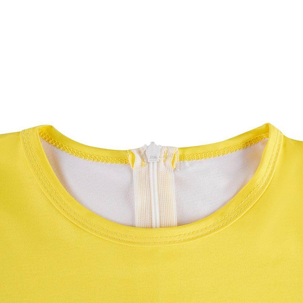 Baby Long Legs Poppy Playtime Costume Party kids Cosplay Halloween - Ecosfun