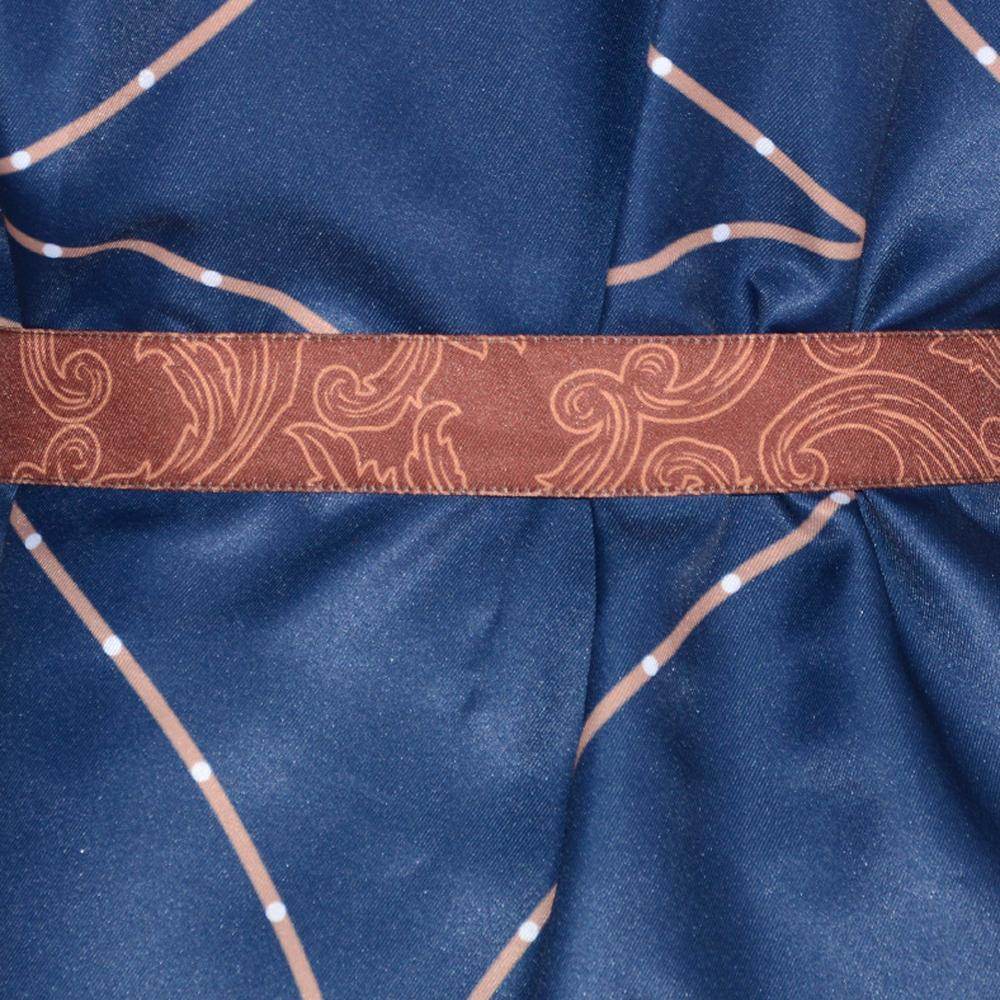 Baldur's Gate 3 Astarion Game Cosplay Costume party - Ecosfun