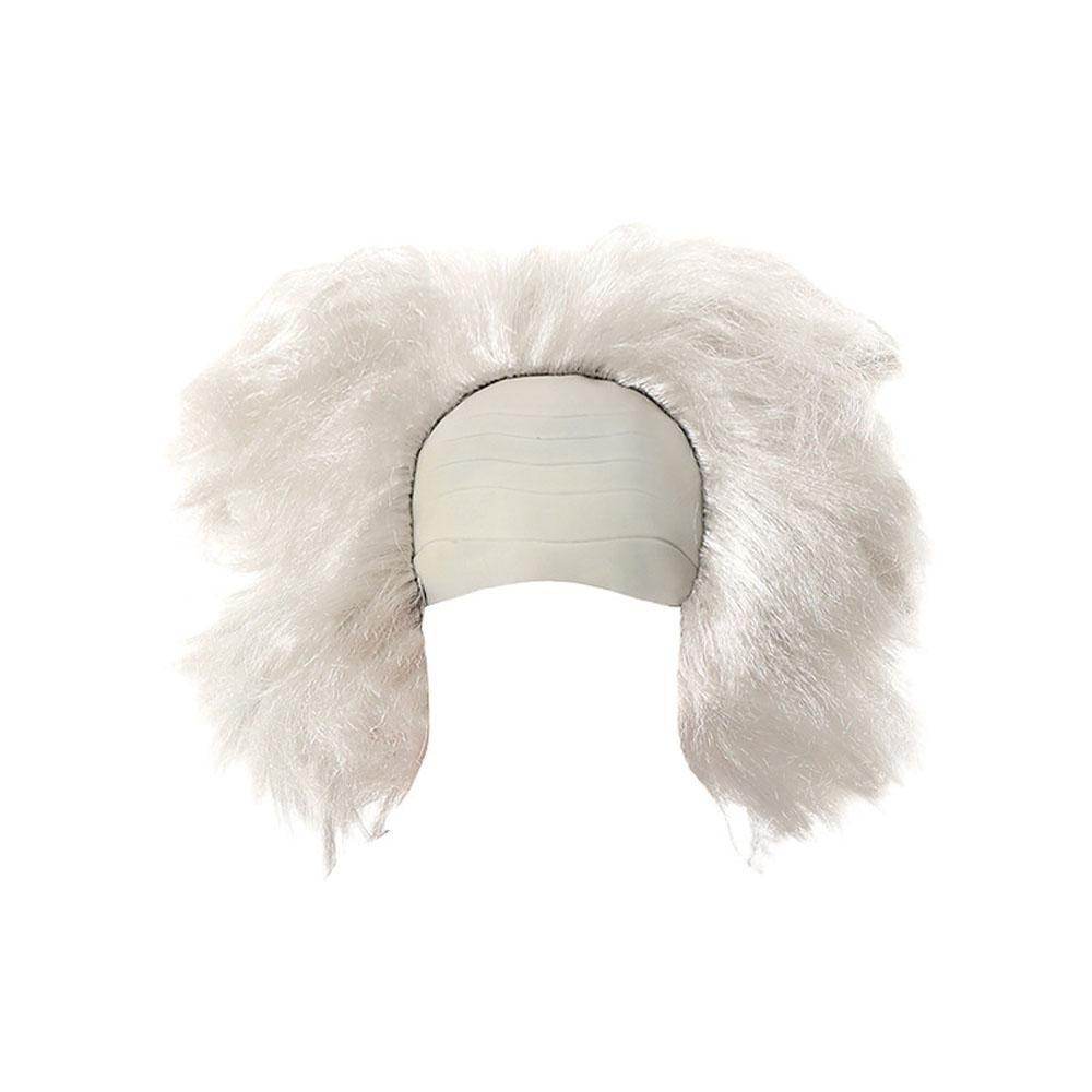 Beetlejuice Family Cosplay Costume Halloween Matching Outfits for Kids - Ecosfun