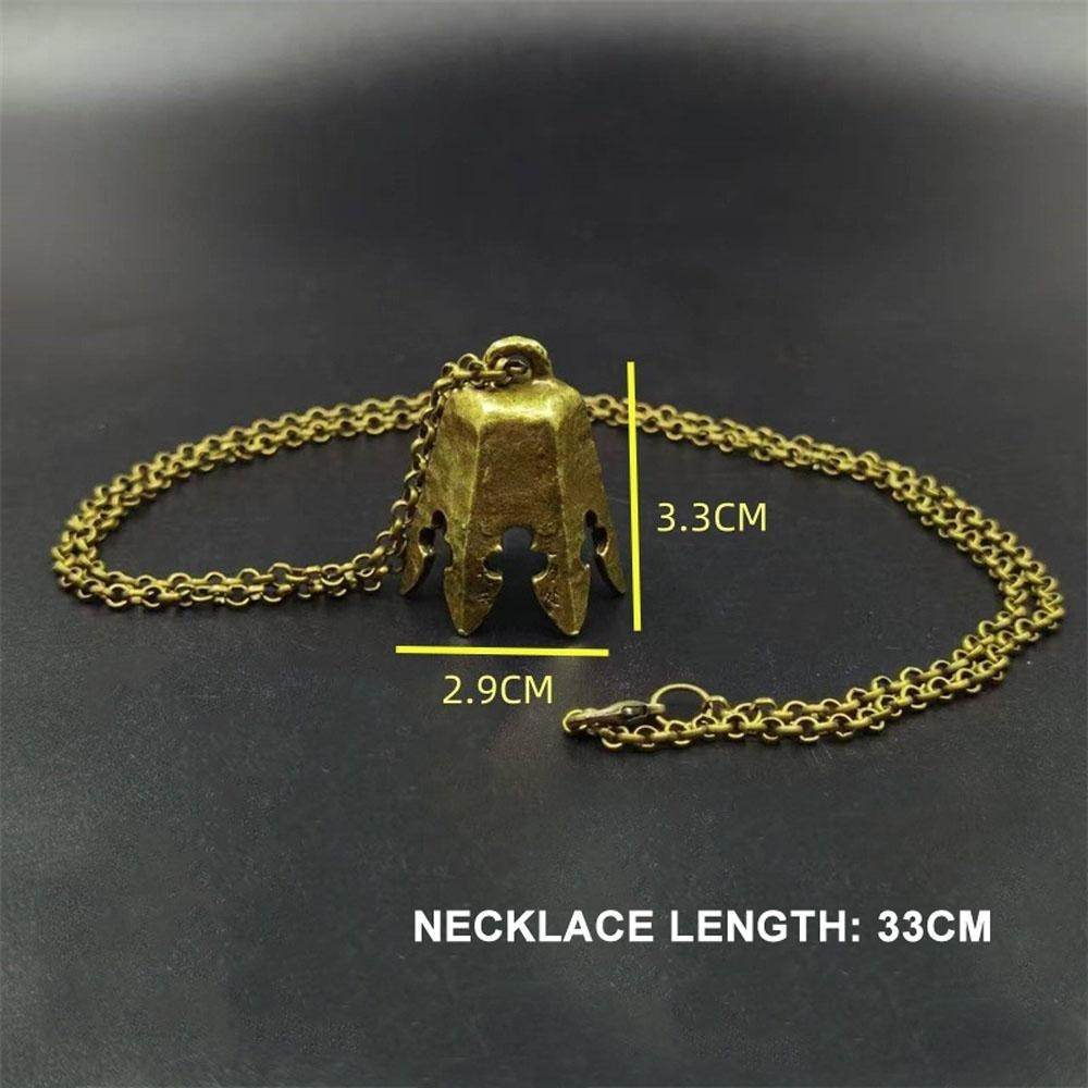 Black Myth Wukong Collector's Edition Tight Hoop Ruyi Golden Hoop - Ecosfun