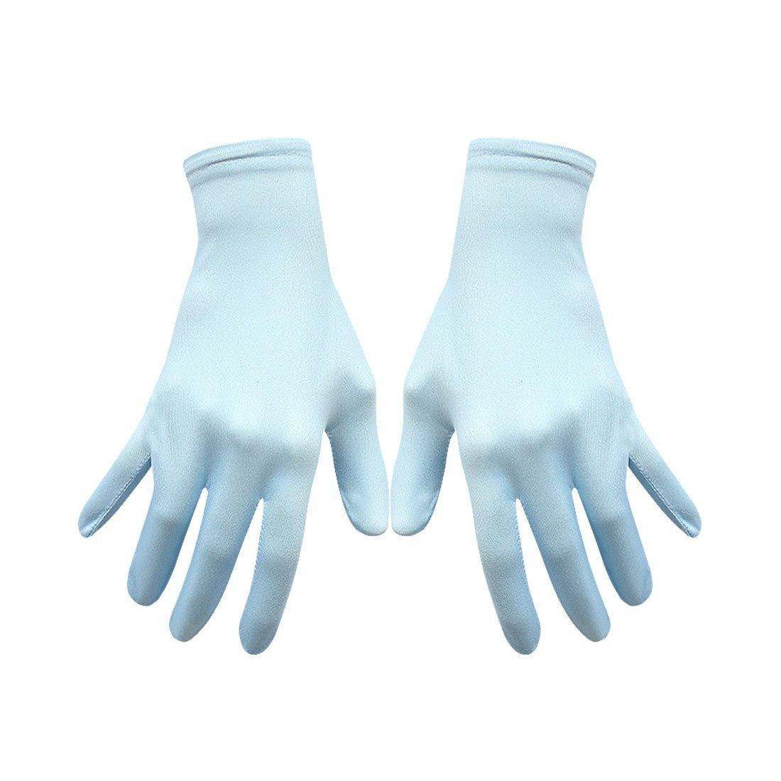 Boys Bluey Girls Bingo Dog Kids Halloween Cosplay Party jumpsuit Onesie Costume - Ecosfun