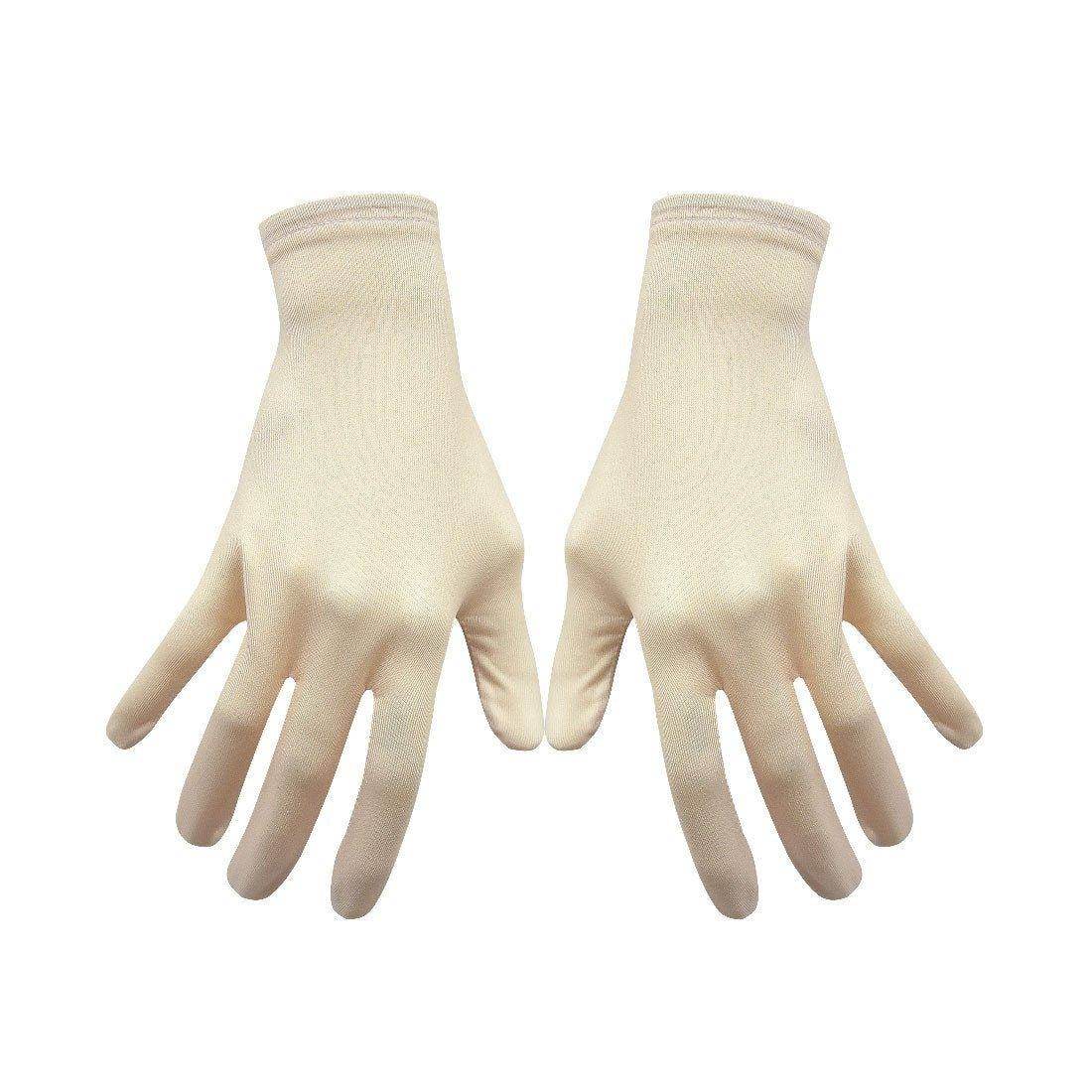 Boys Bluey Girls Bingo Dog Kids Halloween Cosplay Party jumpsuit Onesie Costume - Ecosfun