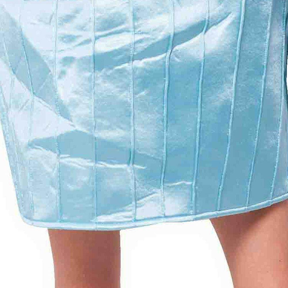 Cake Hat Cosplay Food Party Halloween Costume Performance Cosplay Carnival - Ecosfun