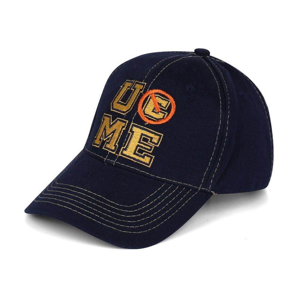John Cena Kids Boys Hat Sports Peaked Cap More Color - Ecosfun