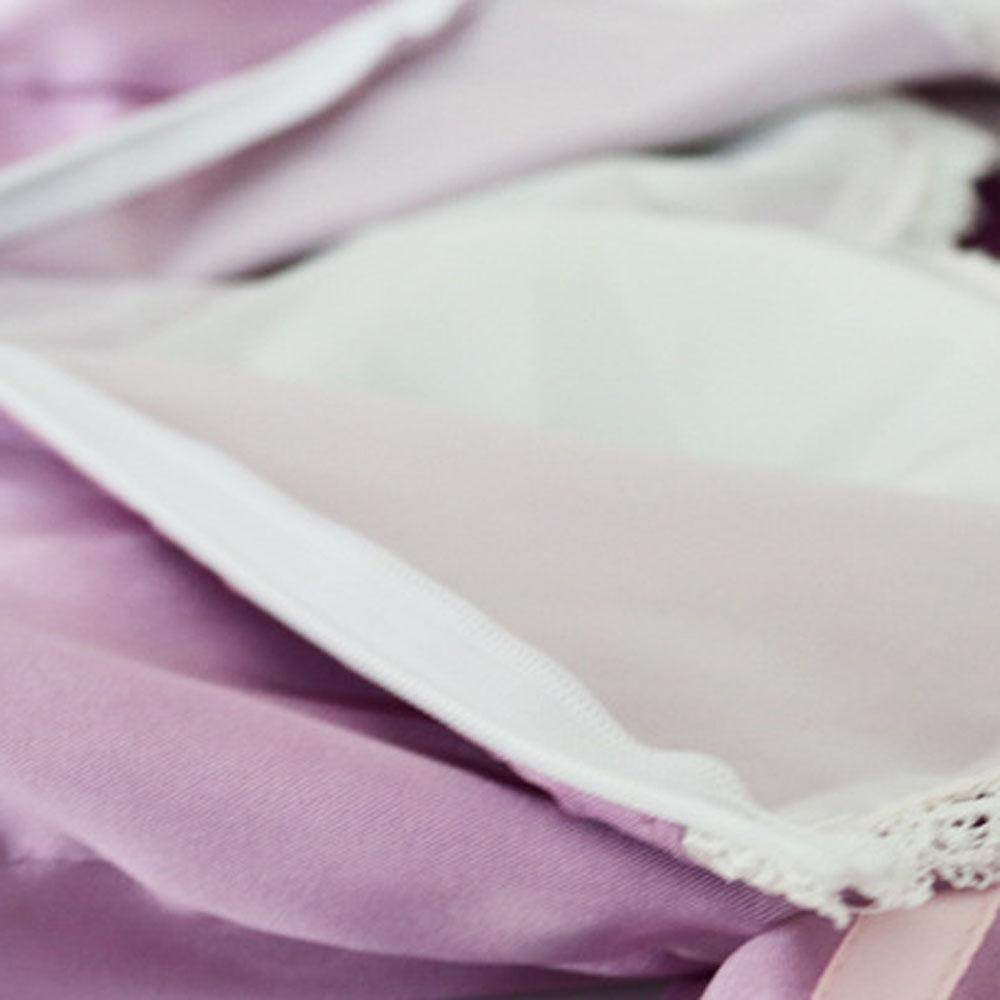 Rapunzel Halloween Costume Tangled Princess Cosplay Dress for Women - Ecosfun