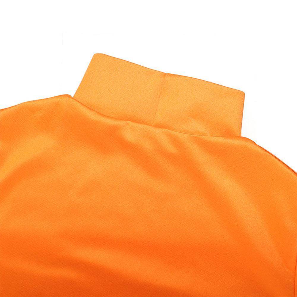 Scooby DooVelma daphne costume cosplay Halloween - Ecosfun