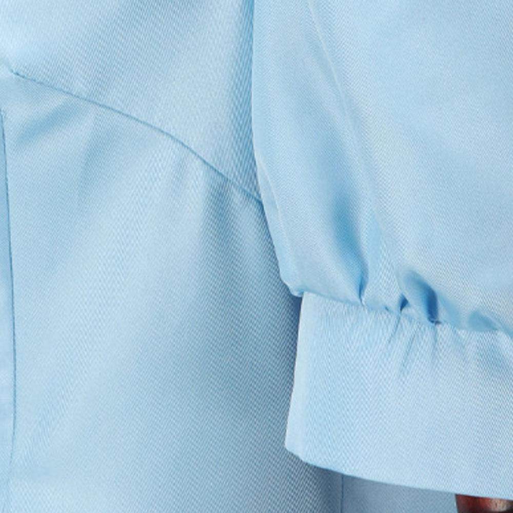 Twilight Sparkle My Little Pony Friendship Is Magic Cosplay Costumes for Adult - Ecosfun