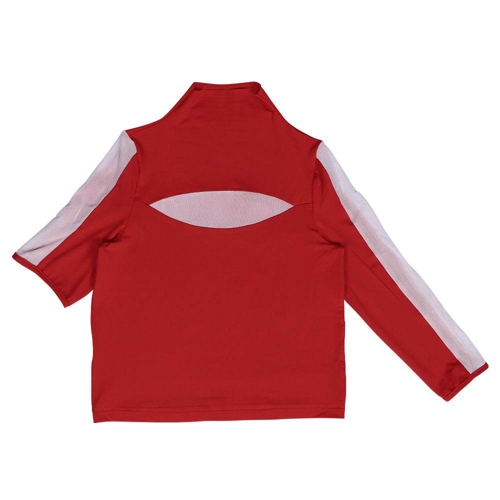 Zombies 4 Nova Dress Cosplay Costume Outfits For Adult Kids Girl Halloween - Ecosfun