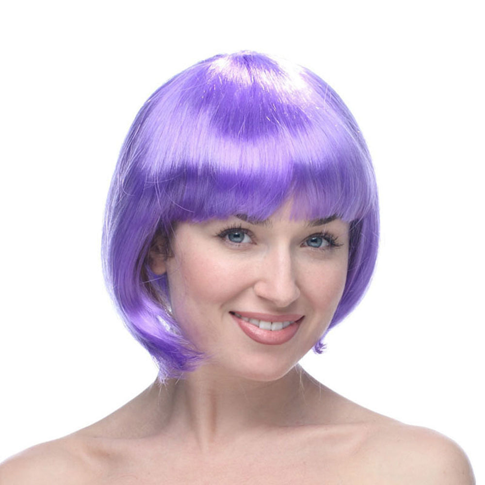 Astronaut Elf Party Dress Costumes For Women