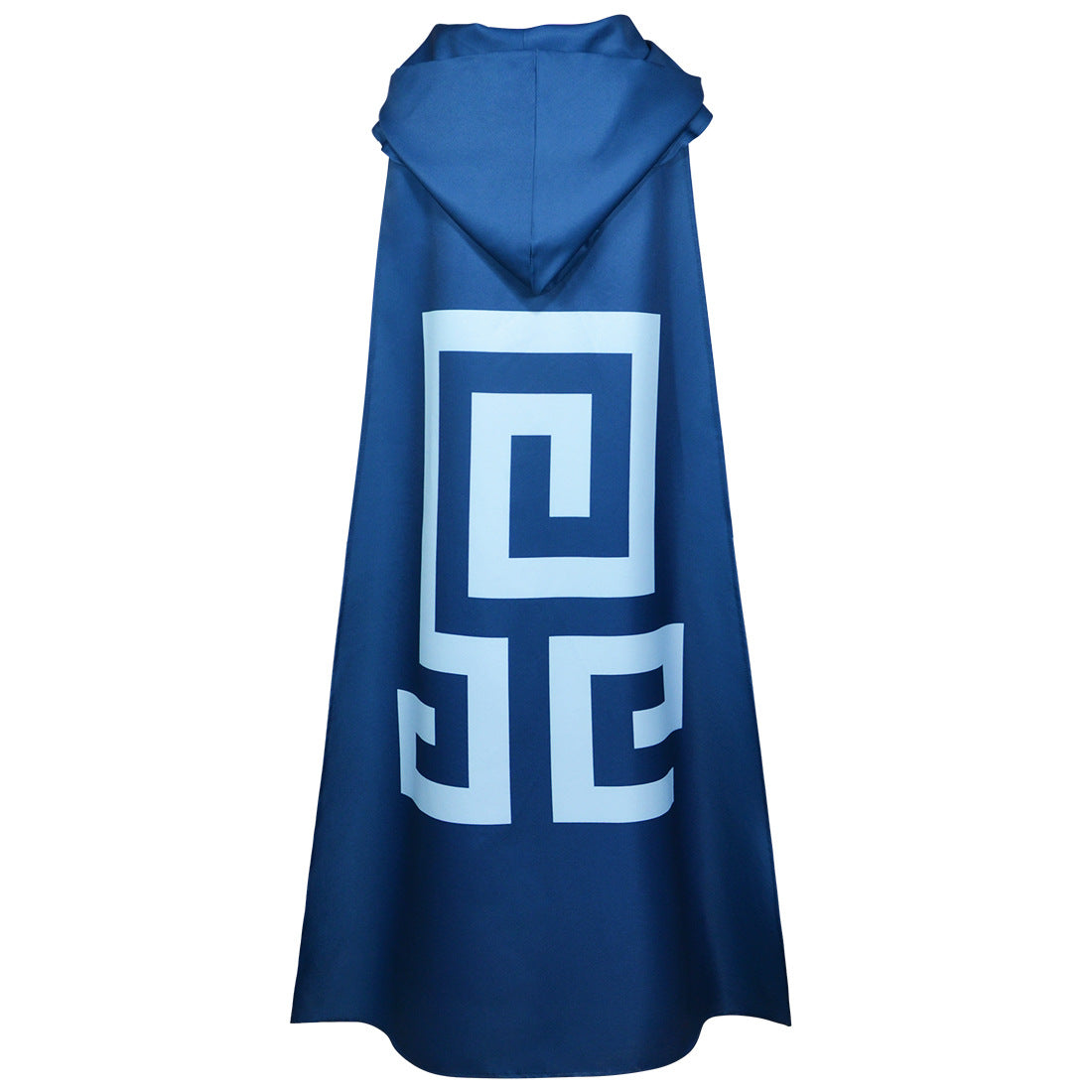 The Legend of Zelda Princess Zelda Dress Suit Adult Cosplay Costume
