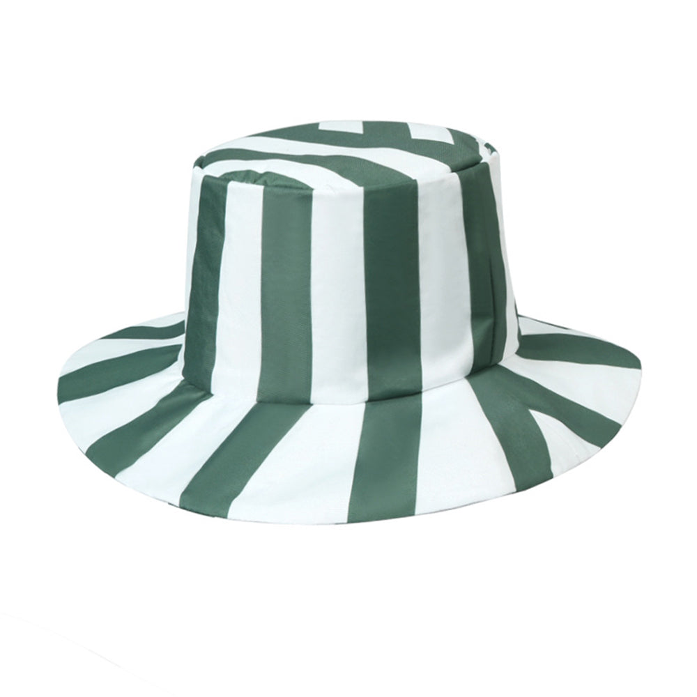 Bleach Urahara Kisuke Anime Cosplay Costume with hat Full Set