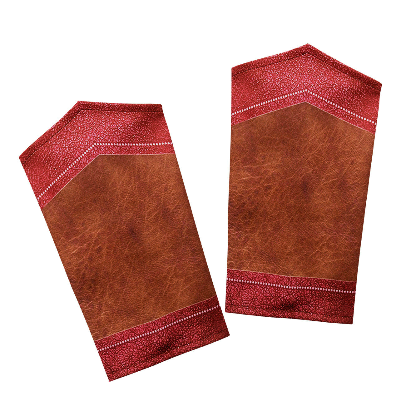 Raya and the Last Dragon Costume Cosplay Halloween Drama Performance Romper