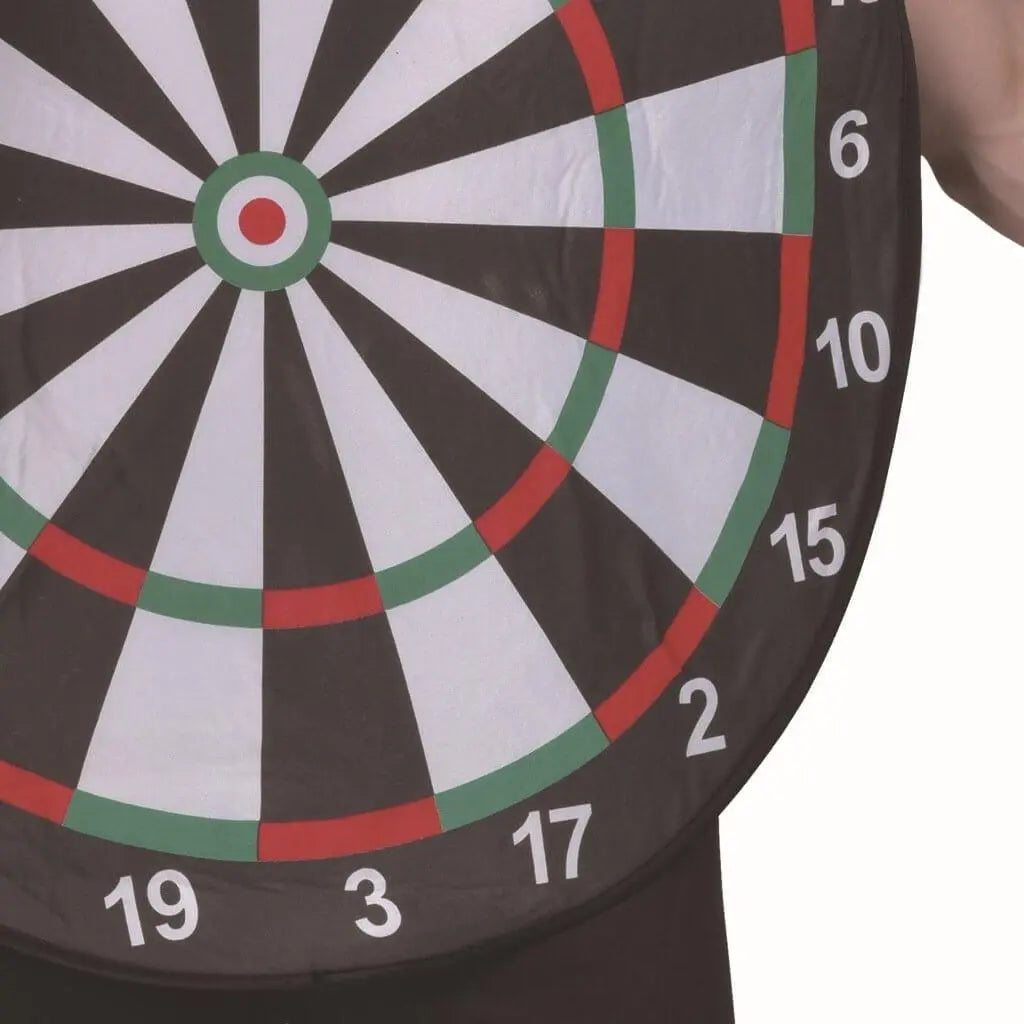 Darts Costumes for Men Stage costume role play - Pajamasbuy