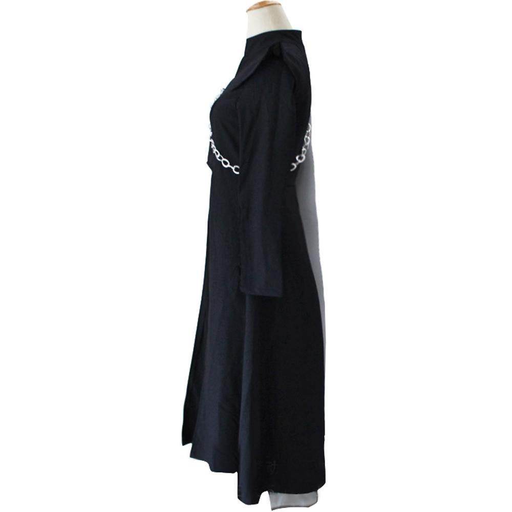 Daenerys Targaryen Dress Cosplay Costume Game of Thrones - Ecosfun