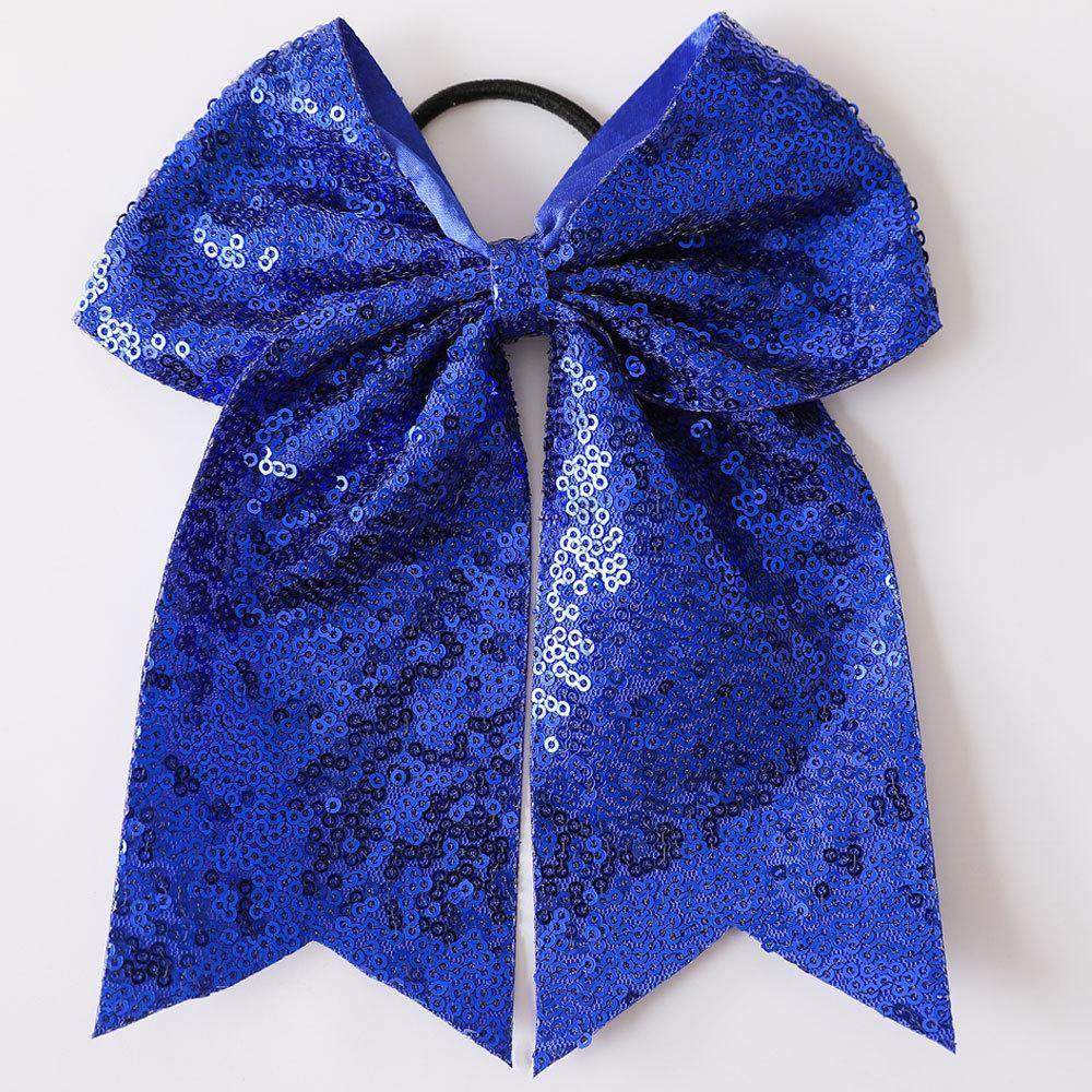 Zombie 3 Children's cheerleading cosplay costumes Halloween girls' dresses - Ecosfun